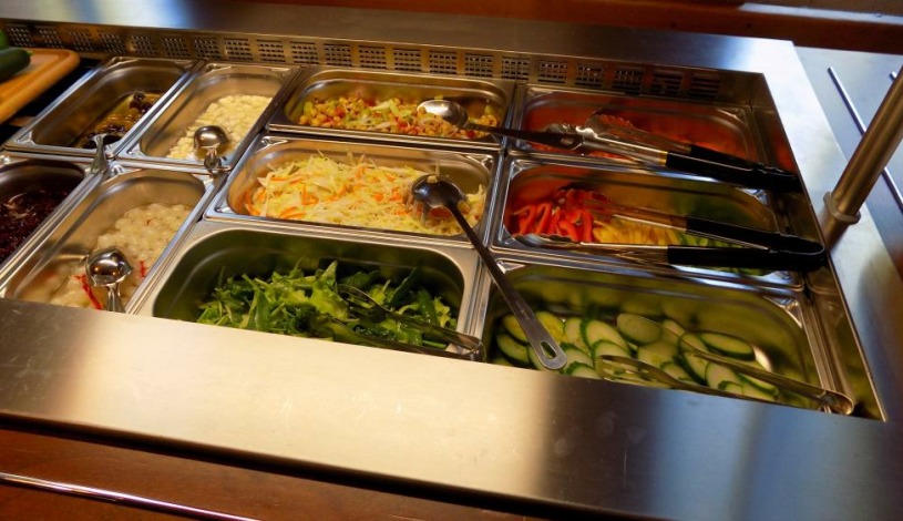 Hotel Kréta Kutná Hora